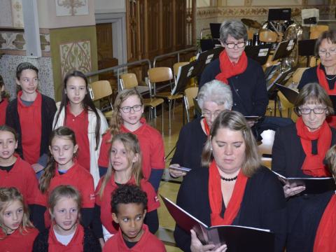 221106_Gemeinschaftskonzert-30