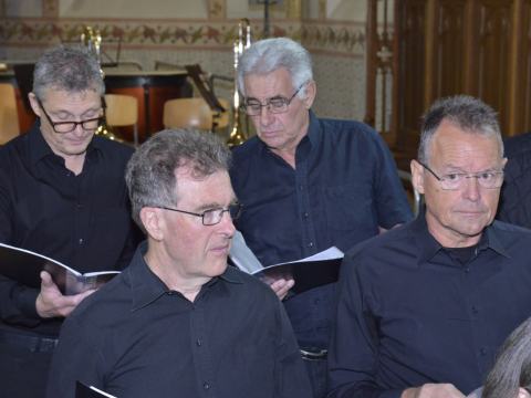 221106_Gemeinschaftskonzert-31