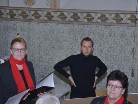 221106_Gemeinschaftskonzert-32