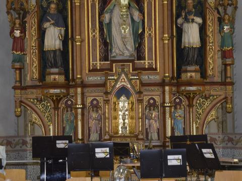 221106_Gemeinschaftskonzert-33