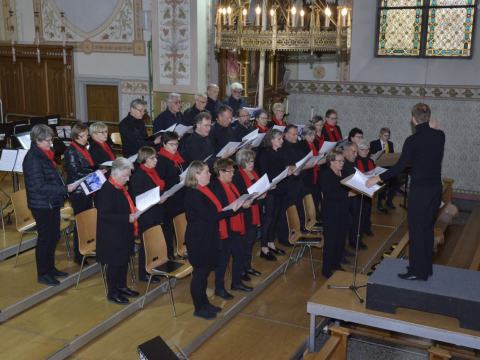 221106_Gemeinschaftskonzert-35