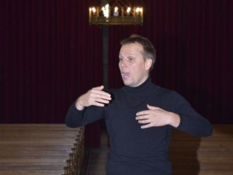 221106_Gemeinschaftskonzert-36