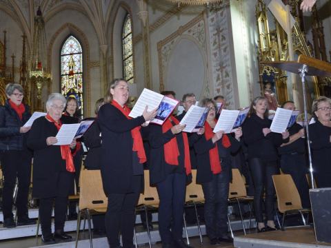 221106_Gemeinschaftskonzert-38