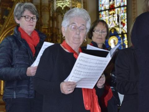 221106_Gemeinschaftskonzert-39