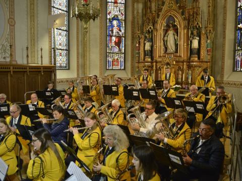 221106_Gemeinschaftskonzert-4