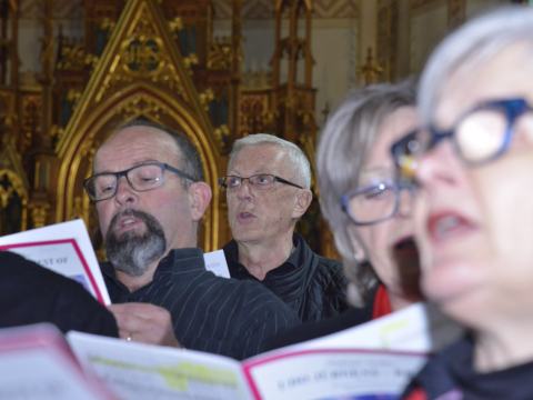 221106_Gemeinschaftskonzert-40