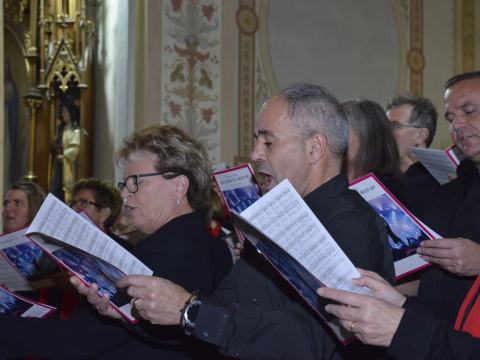 221106_Gemeinschaftskonzert-41