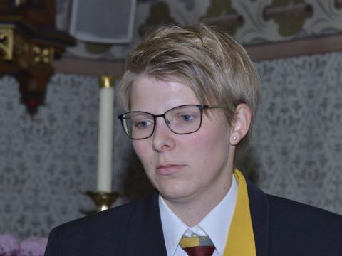 221106_Gemeinschaftskonzert-42