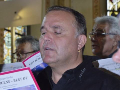 221106_Gemeinschaftskonzert-43