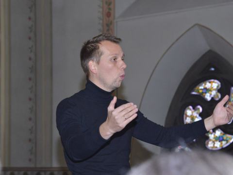 221106_Gemeinschaftskonzert-44