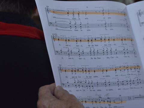 221106_Gemeinschaftskonzert-45