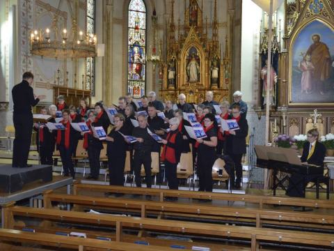 221106_Gemeinschaftskonzert-46