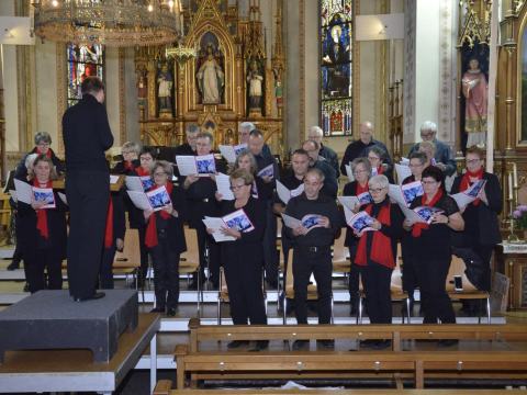 221106_Gemeinschaftskonzert-47