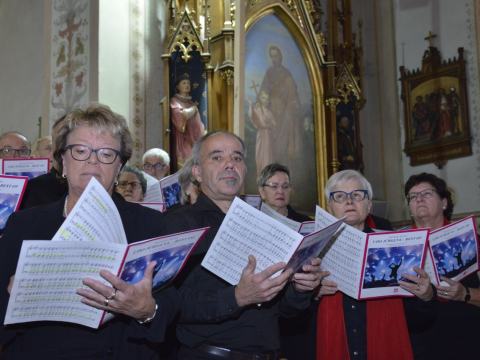 221106_Gemeinschaftskonzert-48