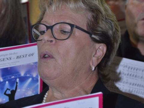 221106_Gemeinschaftskonzert-50