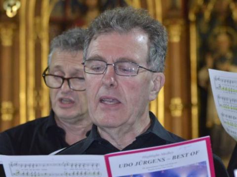 221106_Gemeinschaftskonzert-51