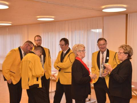 221106_Gemeinschaftskonzert-55