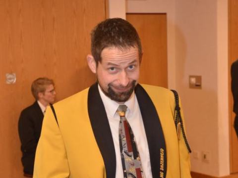 221106_Gemeinschaftskonzert-56