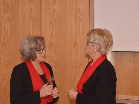 221106_Gemeinschaftskonzert-57