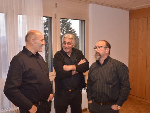 221106_Gemeinschaftskonzert-58