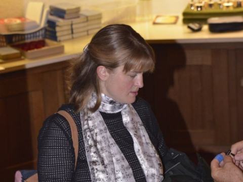 221106_Gemeinschaftskonzert-66