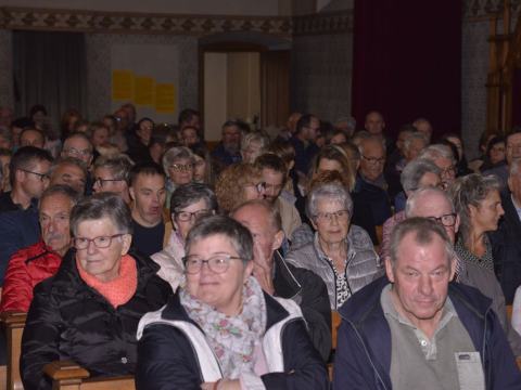 221106_Gemeinschaftskonzert-68