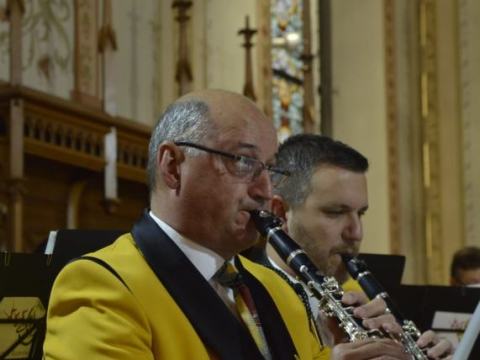 221106_Gemeinschaftskonzert-7