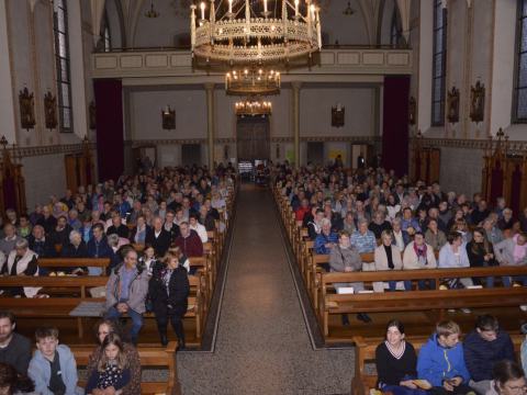 221106_Gemeinschaftskonzert-70