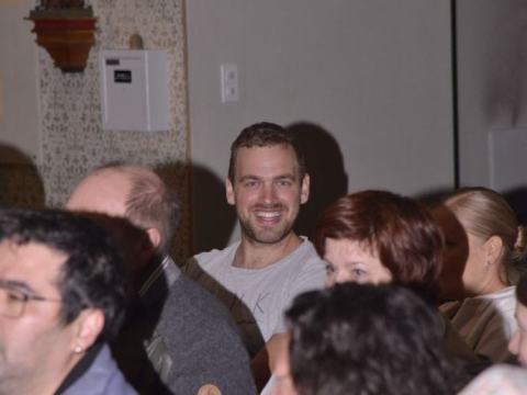 221106_Gemeinschaftskonzert-71