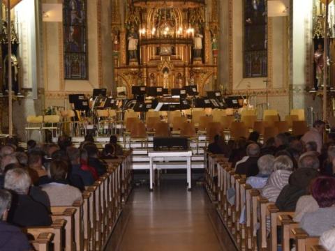 221106_Gemeinschaftskonzert-72