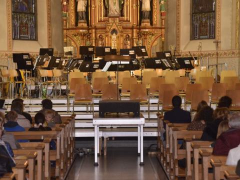 221106_Gemeinschaftskonzert-73