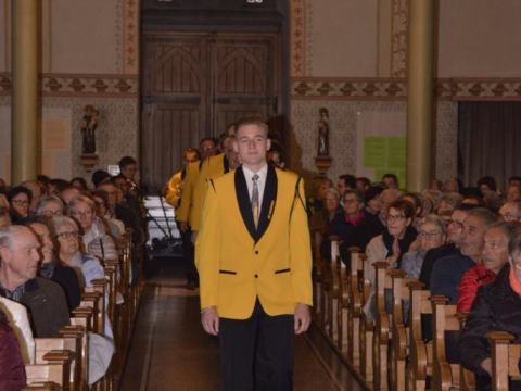 221106_Gemeinschaftskonzert-74