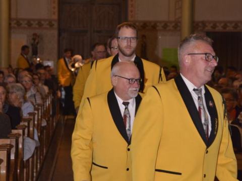 221106_Gemeinschaftskonzert-75