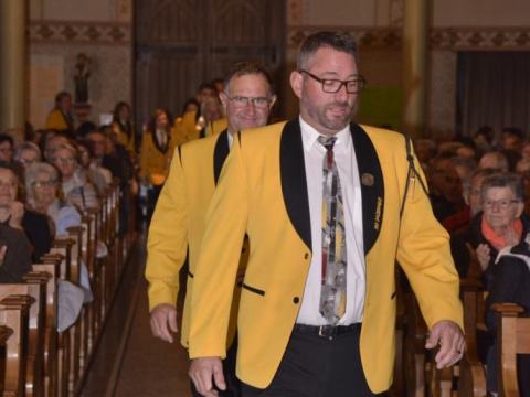 221106_Gemeinschaftskonzert-76