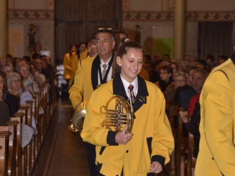 221106_Gemeinschaftskonzert-77