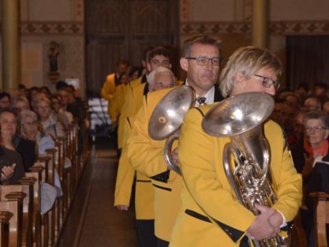 221106_Gemeinschaftskonzert-78