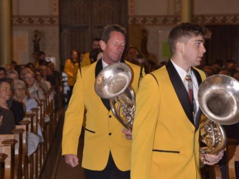 221106_Gemeinschaftskonzert-79