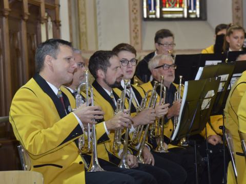 221106_Gemeinschaftskonzert-8