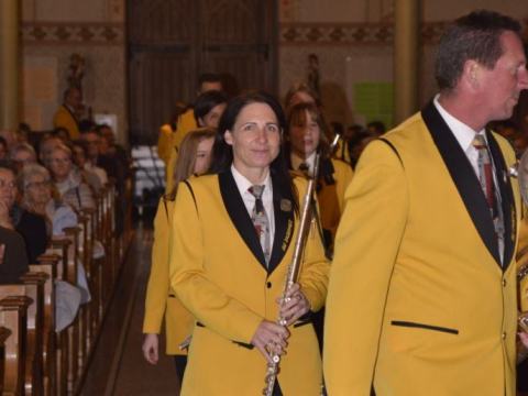 221106_Gemeinschaftskonzert-80