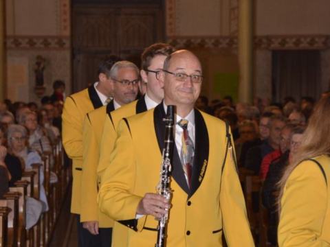 221106_Gemeinschaftskonzert-81