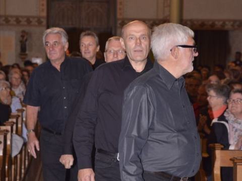 221106_Gemeinschaftskonzert-83