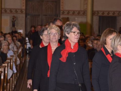 221106_Gemeinschaftskonzert-84