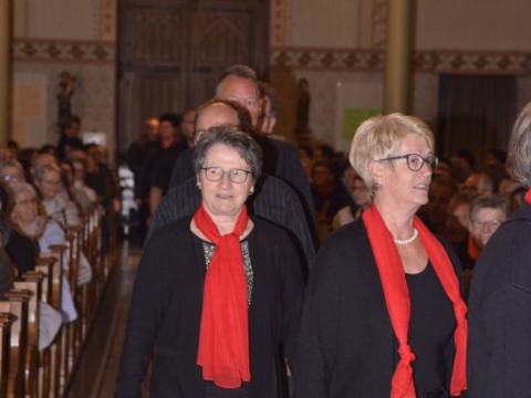 221106_Gemeinschaftskonzert-85