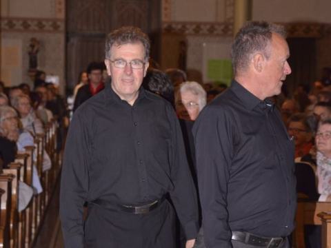 221106_Gemeinschaftskonzert-86