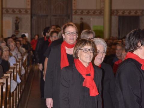 221106_Gemeinschaftskonzert-87