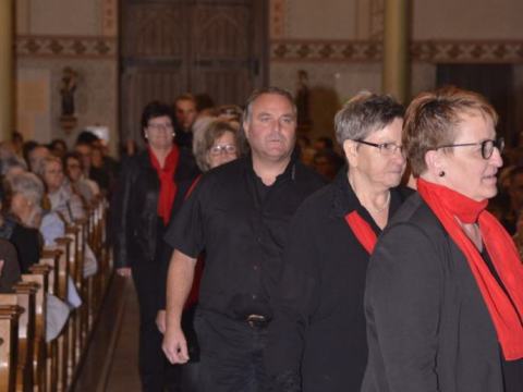 221106_Gemeinschaftskonzert-88