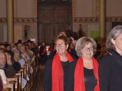 221106_Gemeinschaftskonzert-89