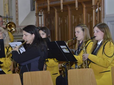 221106_Gemeinschaftskonzert-9