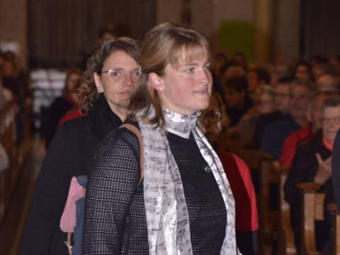 221106_Gemeinschaftskonzert-90