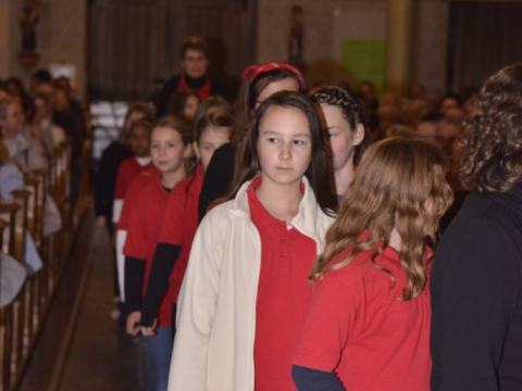 221106_Gemeinschaftskonzert-91